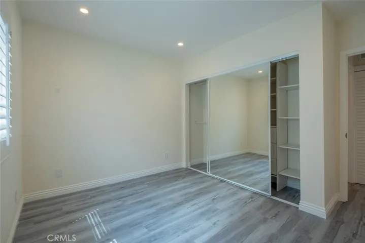 1269 Alameda Avenue A, Glendale, California 91201