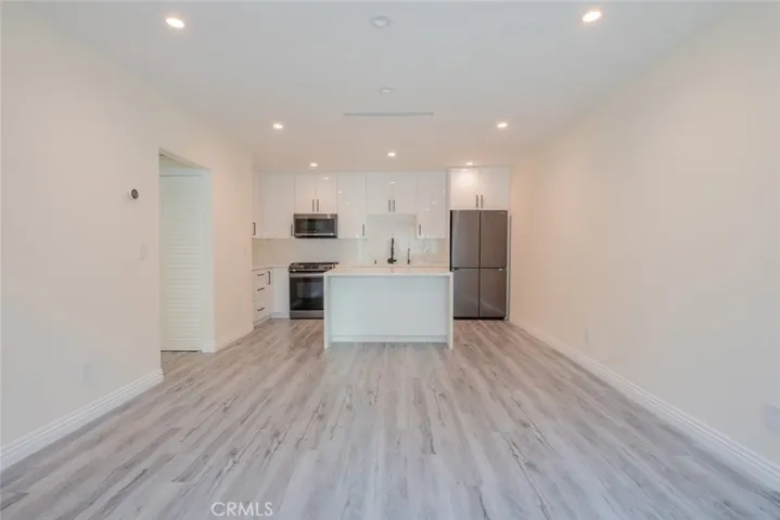 1269 Alameda Avenue A, Glendale, California 91201