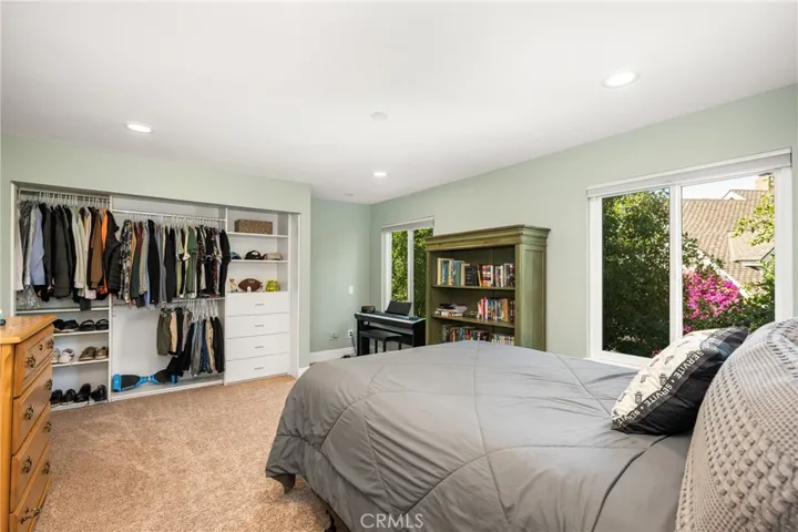 19180 Palm Vista, Yorba Linda, California 92886