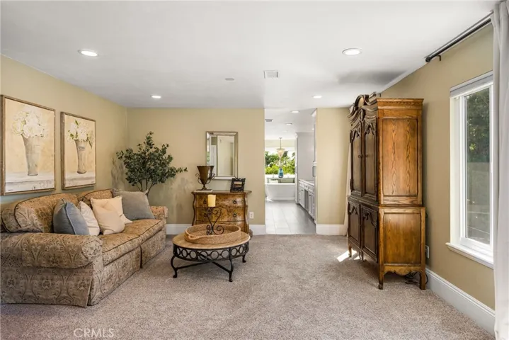 19180 Palm Vista, Yorba Linda, California 92886