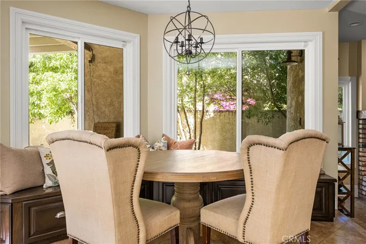 19180 Palm Vista, Yorba Linda, California 92886