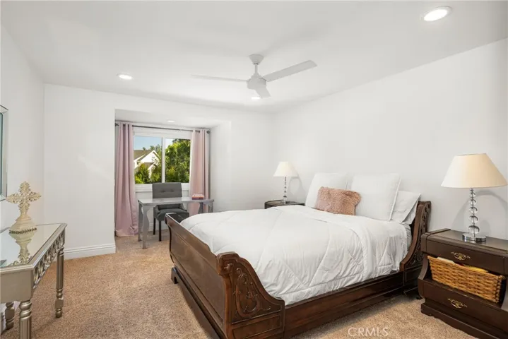 19180 Palm Vista, Yorba Linda, California 92886