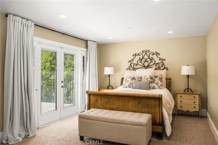 19180 Palm Vista, Yorba Linda, California 92886