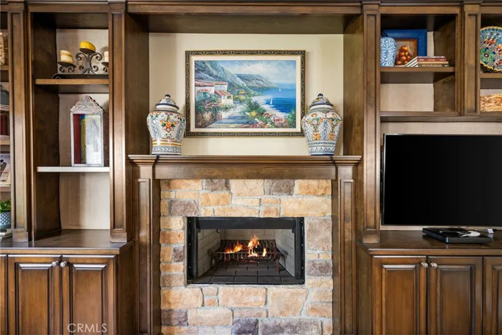 19180 Palm Vista, Yorba Linda, California 92886