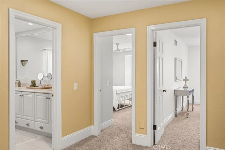 19180 Palm Vista, Yorba Linda, California 92886