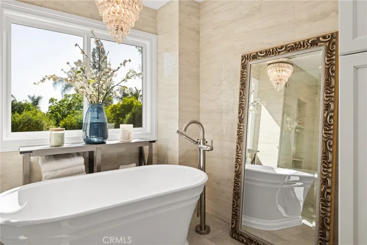 19180 Palm Vista, Yorba Linda, California 92886