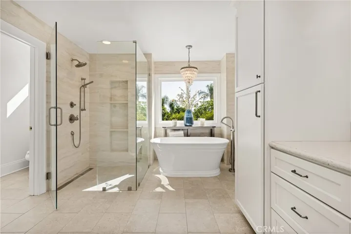 19180 Palm Vista, Yorba Linda, California 92886