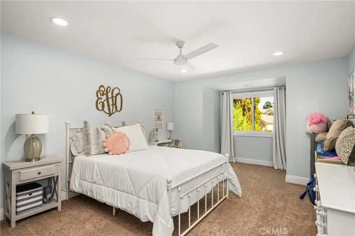 19180 Palm Vista, Yorba Linda, California 92886
