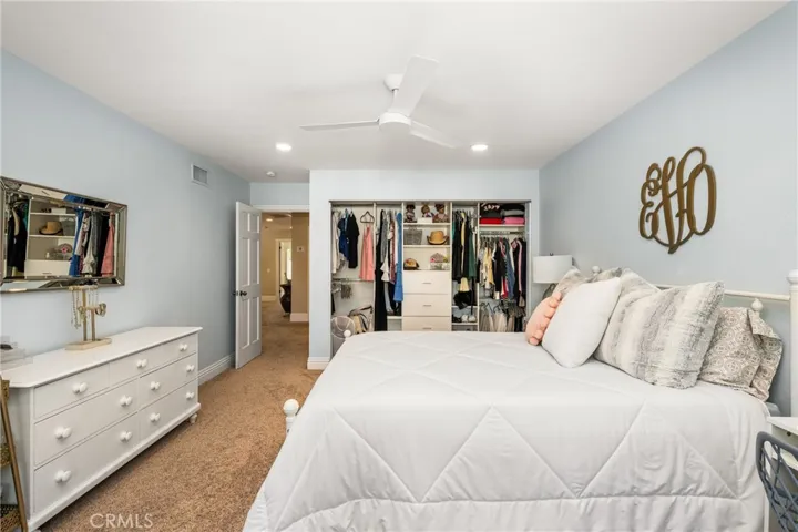19180 Palm Vista, Yorba Linda, California 92886