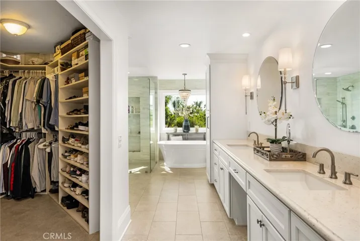 19180 Palm Vista, Yorba Linda, California 92886