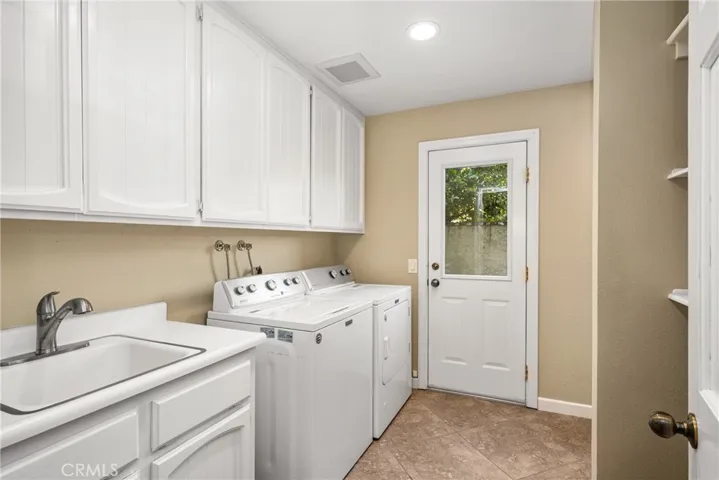 19180 Palm Vista, Yorba Linda, California 92886