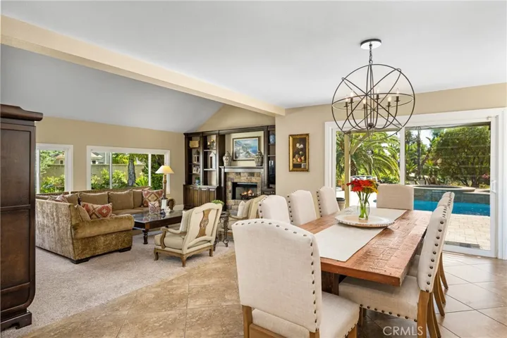 19180 Palm Vista, Yorba Linda, California 92886