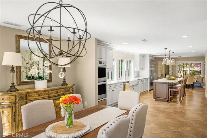 19180 Palm Vista, Yorba Linda, California 92886
