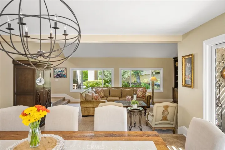 19180 Palm Vista, Yorba Linda, California 92886