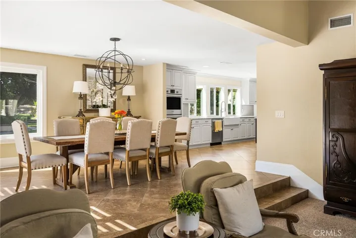 19180 Palm Vista, Yorba Linda, California 92886