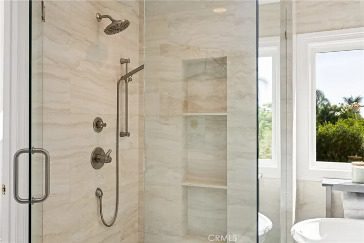 19180 Palm Vista, Yorba Linda, California 92886