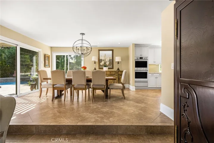 19180 Palm Vista, Yorba Linda, California 92886