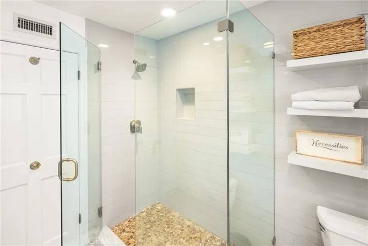19180 Palm Vista, Yorba Linda, California 92886