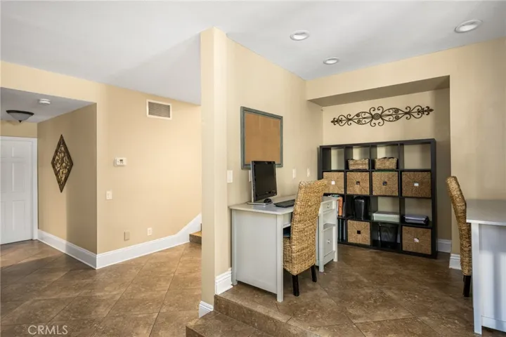 19180 Palm Vista, Yorba Linda, California 92886