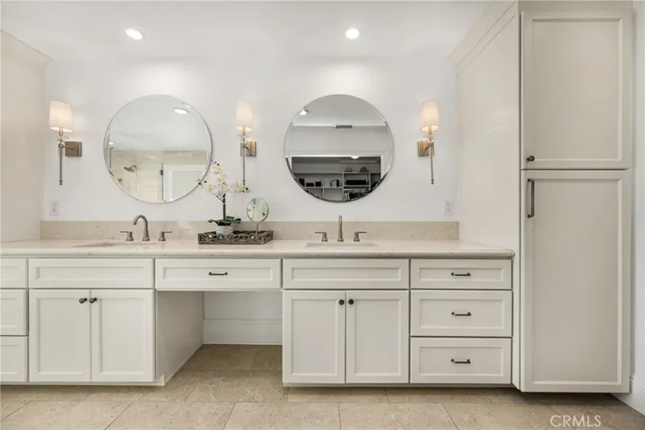 19180 Palm Vista, Yorba Linda, California 92886