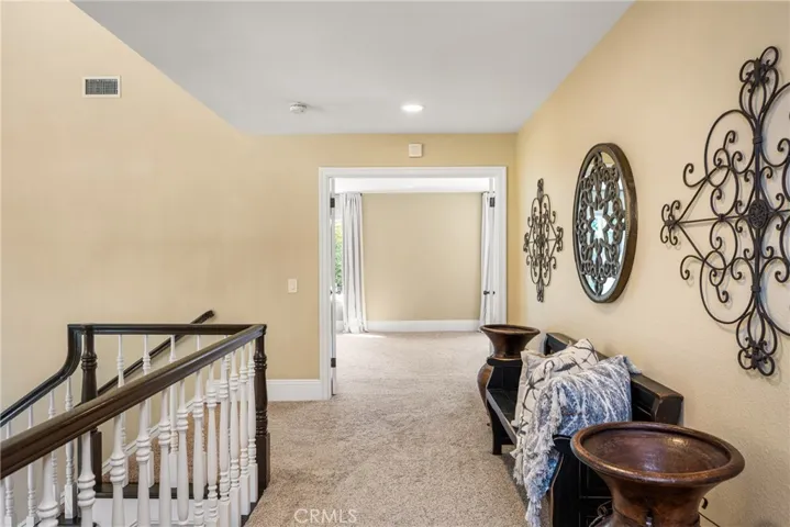 19180 Palm Vista, Yorba Linda, California 92886