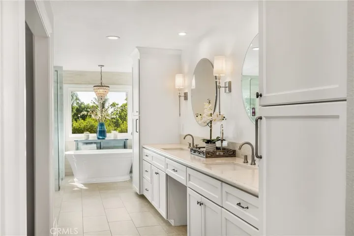 19180 Palm Vista, Yorba Linda, California 92886