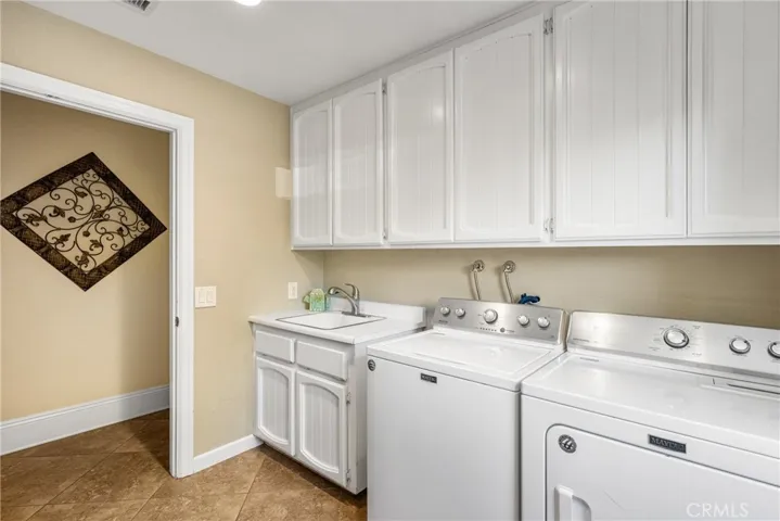 19180 Palm Vista, Yorba Linda, California 92886
