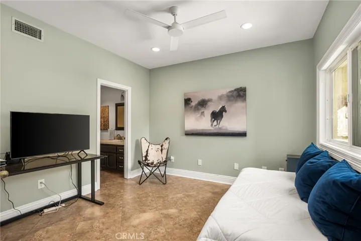 19180 Palm Vista, Yorba Linda, California 92886