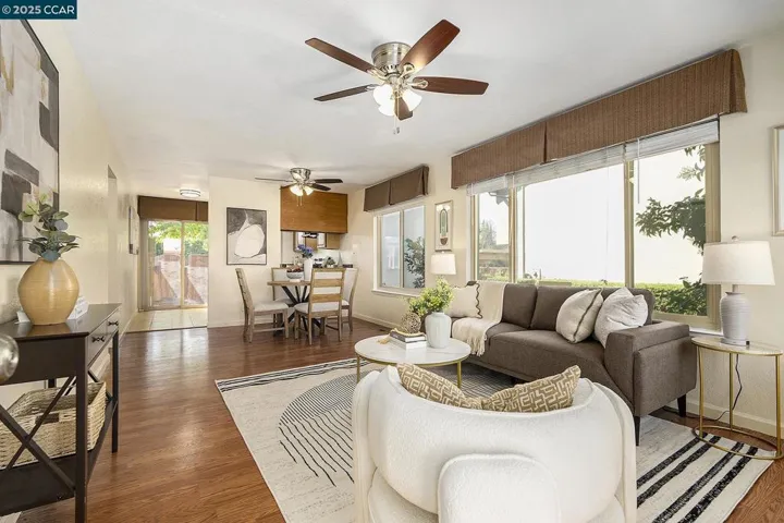 1896 Lynwood Dr E, Concord, California 94519