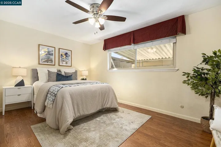 1896 Lynwood Dr E, Concord, California 94519