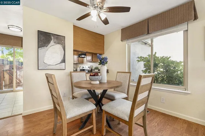 1896 Lynwood Dr E, Concord, California 94519