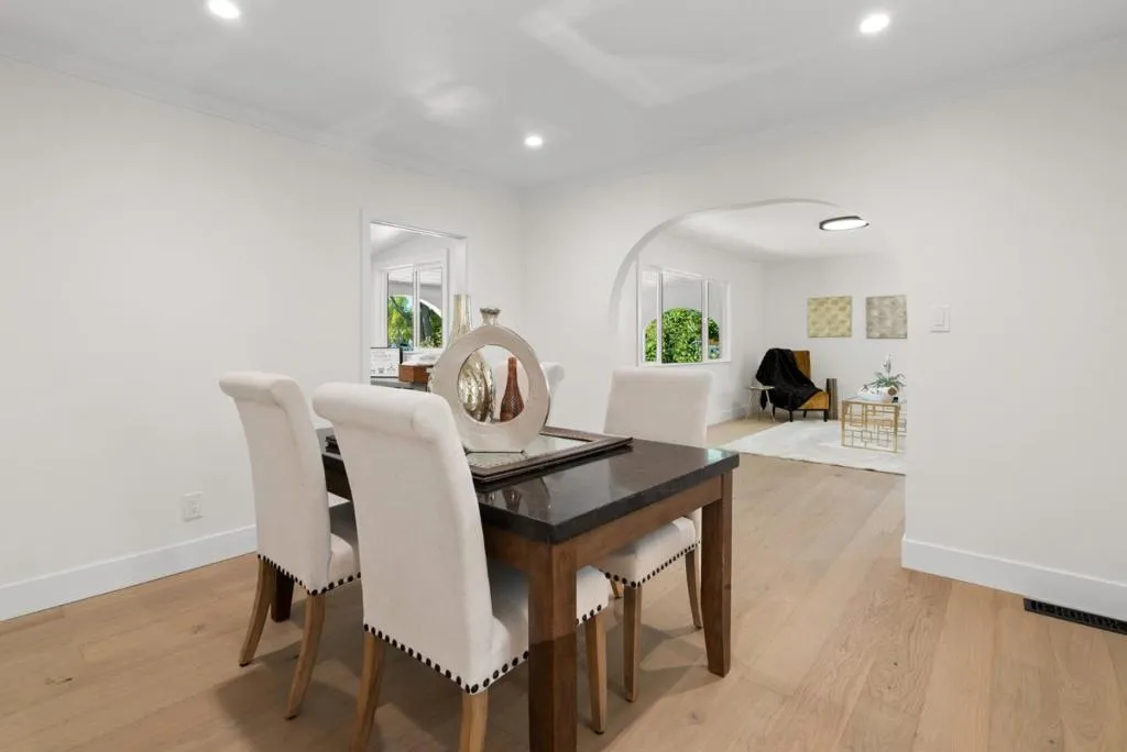 3069 Agate Drive, Santa Clara, California 95051 home-pic-6