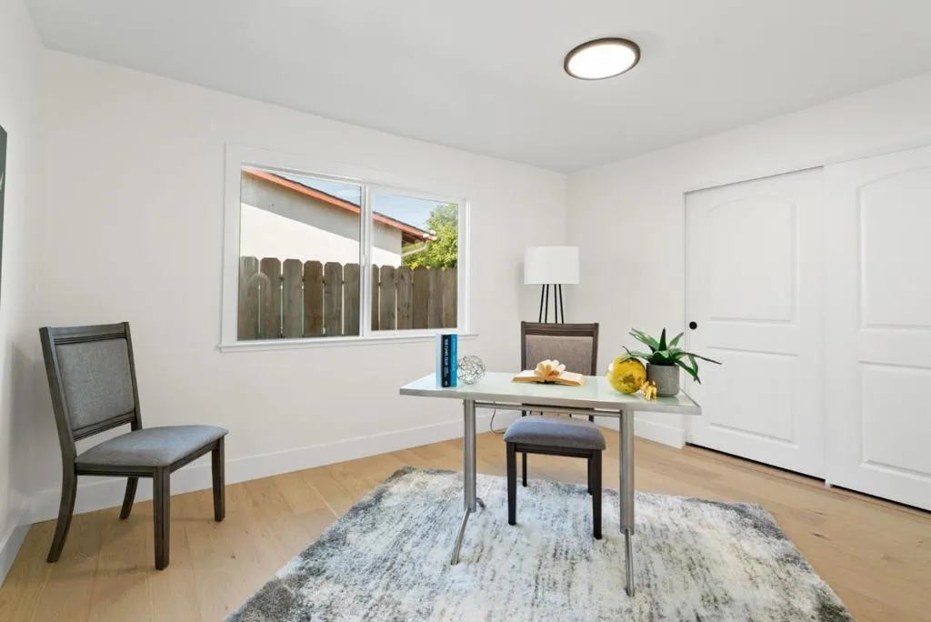 3069 Agate Drive, Santa Clara, California 95051 home-pic-21