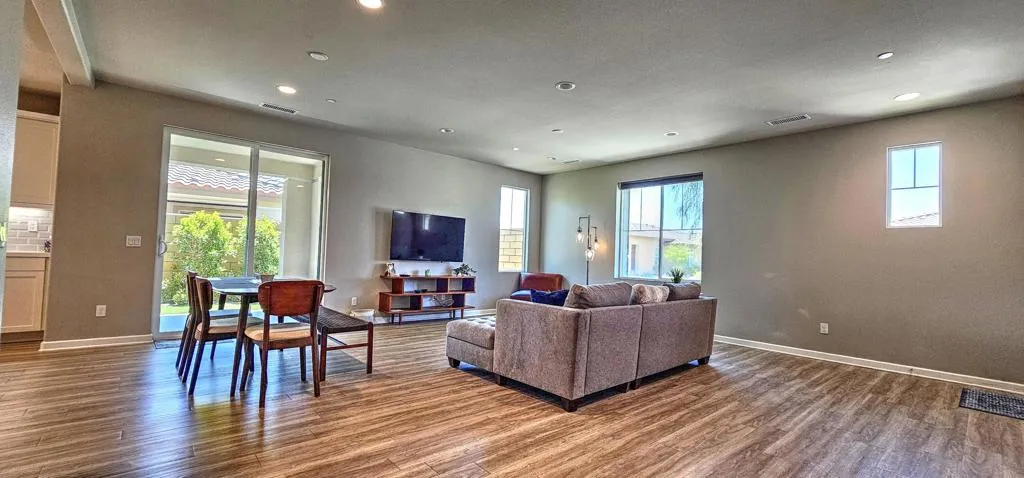 74338 Millennia Way, Palm Desert, California 92211 home-pic-14