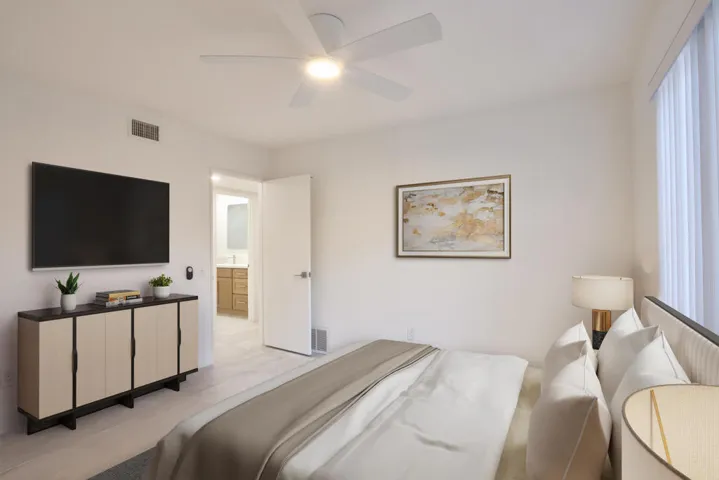 23-Bedroom-2