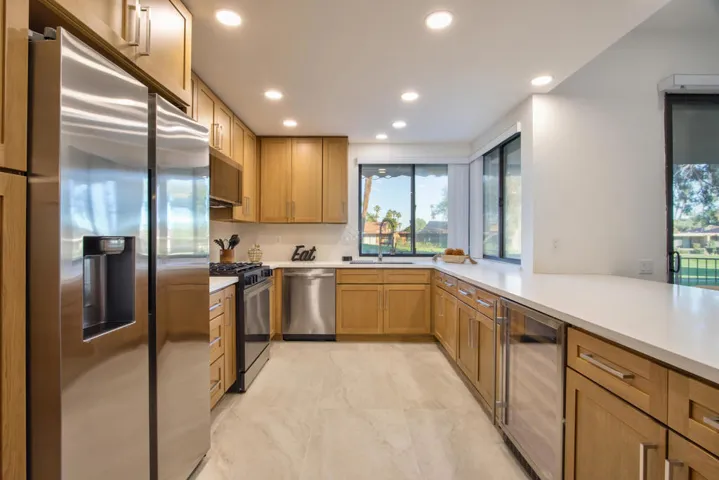13-Kitchen