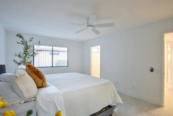 27-Primary-Bedroom