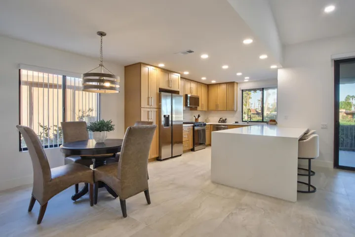12-Kitchen
