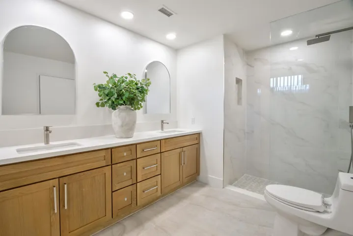 29-Primary-Bathroom
