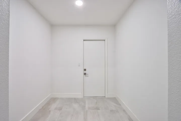 32-MudRoom