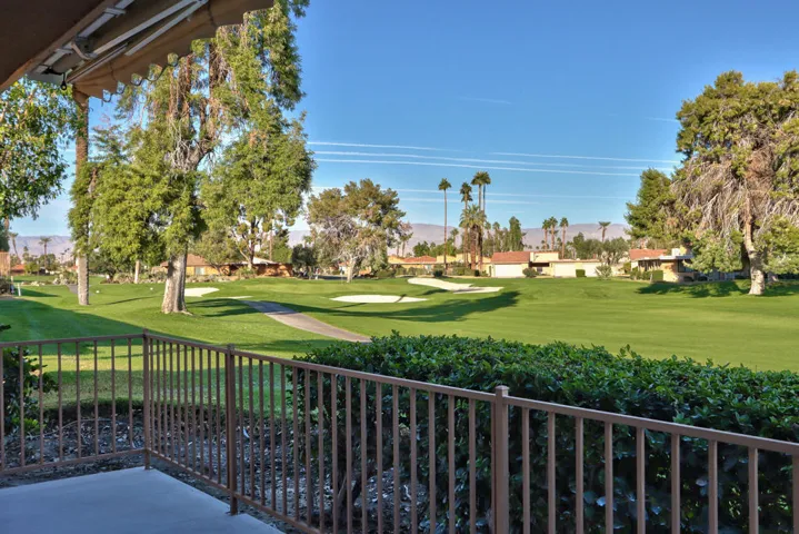 39-Backyard