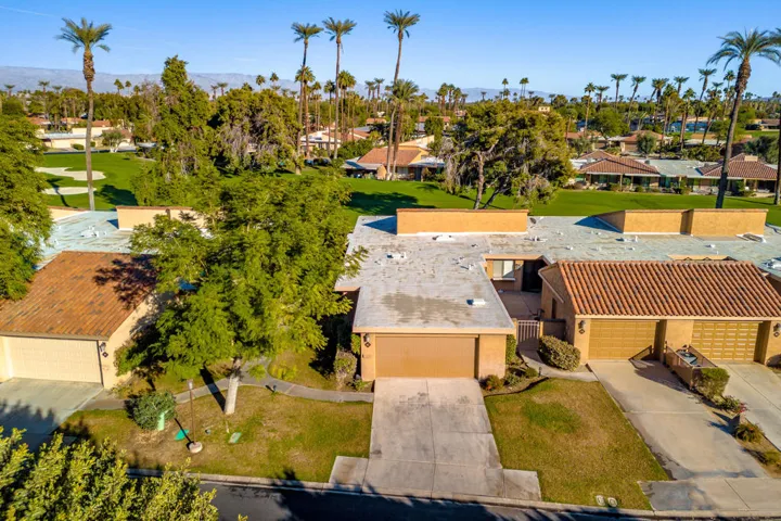 41-Aerial-Front-View