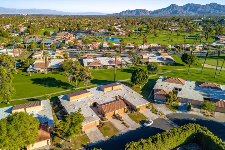 59-Aerial-Front-View