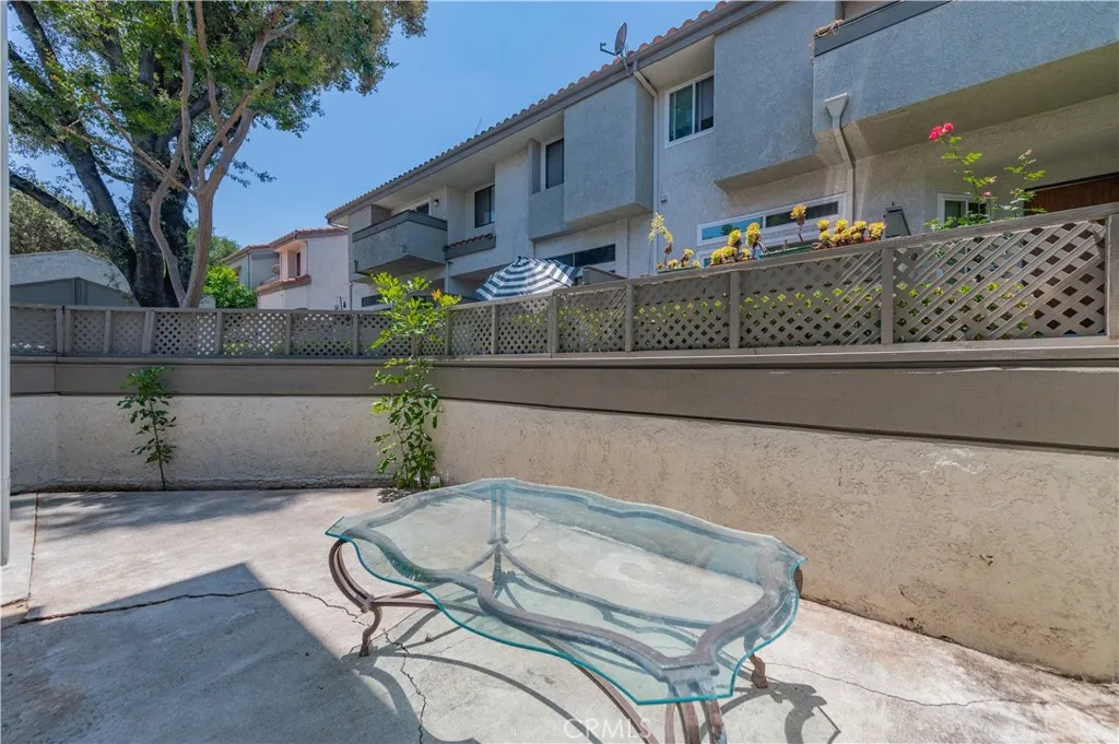 45 Willowcrest Lane, Pomona, California 91766 home-pic-24