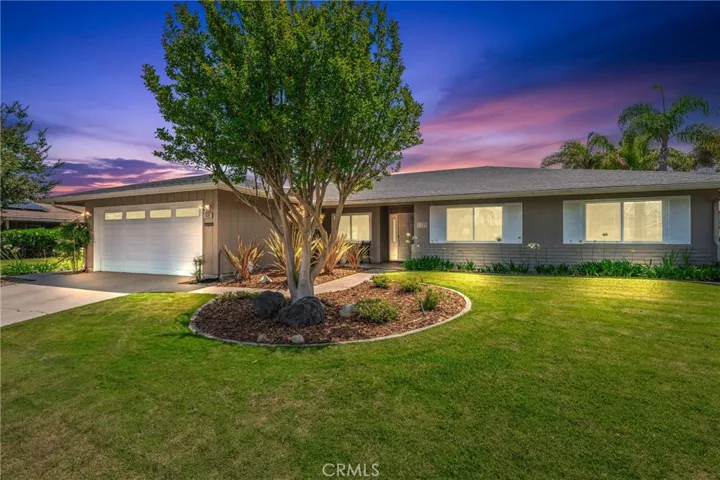 1638 San Pablo Drive, San Marcos, California 92078