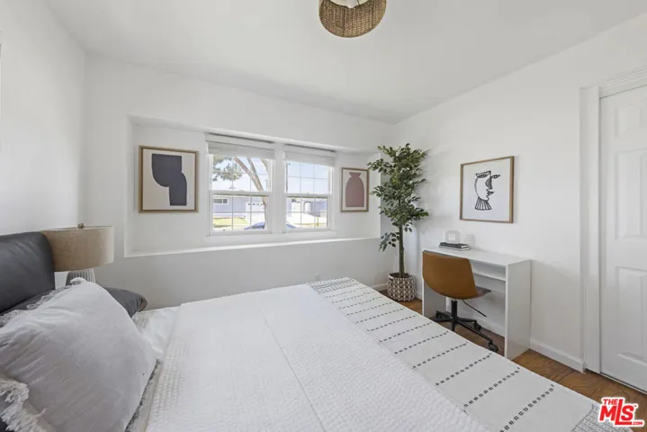 21109 Longworth Avenue, Lakewood, California 90715
