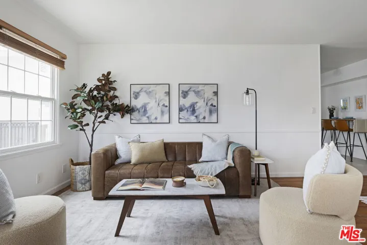 21109 Longworth Avenue, Lakewood, California 90715