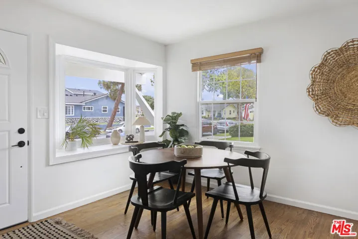 21109 Longworth Avenue, Lakewood, California 90715