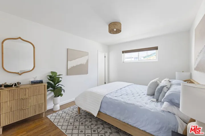 21109 Longworth Avenue, Lakewood, California 90715