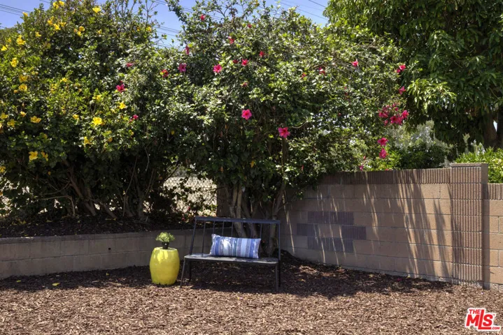 21109 Longworth Avenue, Lakewood, California 90715